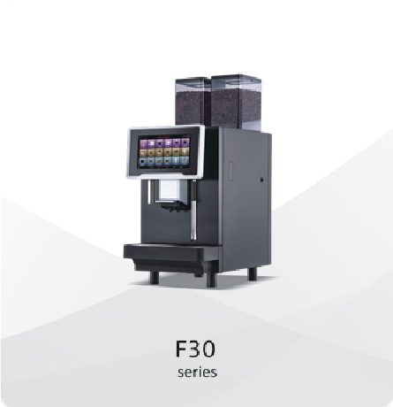 F30 series